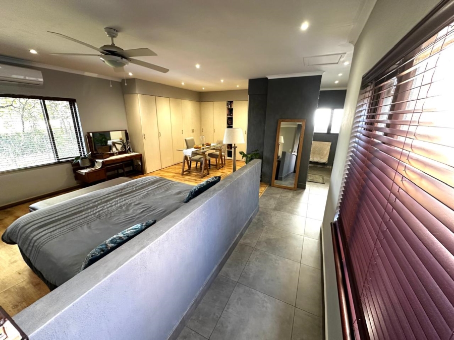 3 Bedroom Property for Sale in Matumi Golf Estate Mpumalanga