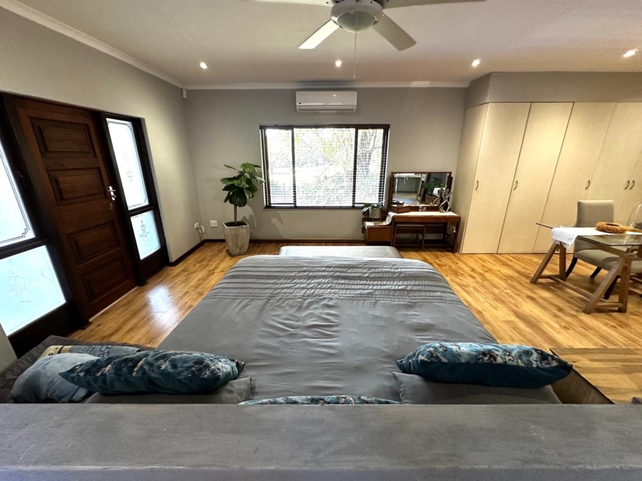 3 Bedroom Property for Sale in Matumi Golf Estate Mpumalanga