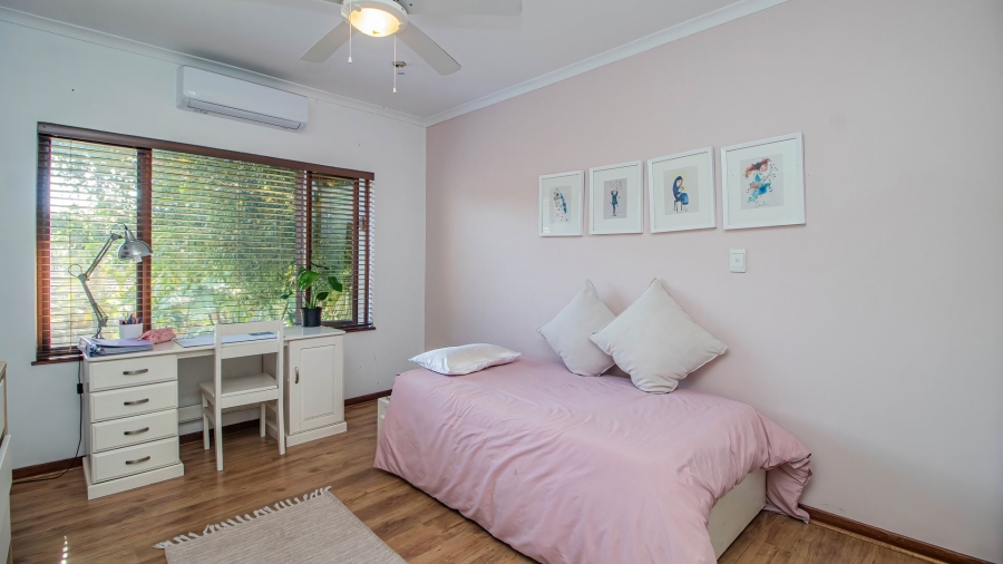 3 Bedroom Property for Sale in Matumi Golf Estate Mpumalanga
