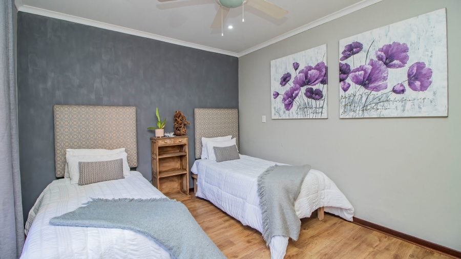 3 Bedroom Property for Sale in Matumi Golf Estate Mpumalanga