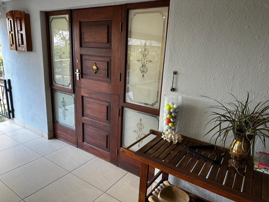 3 Bedroom Property for Sale in Matumi Golf Estate Mpumalanga