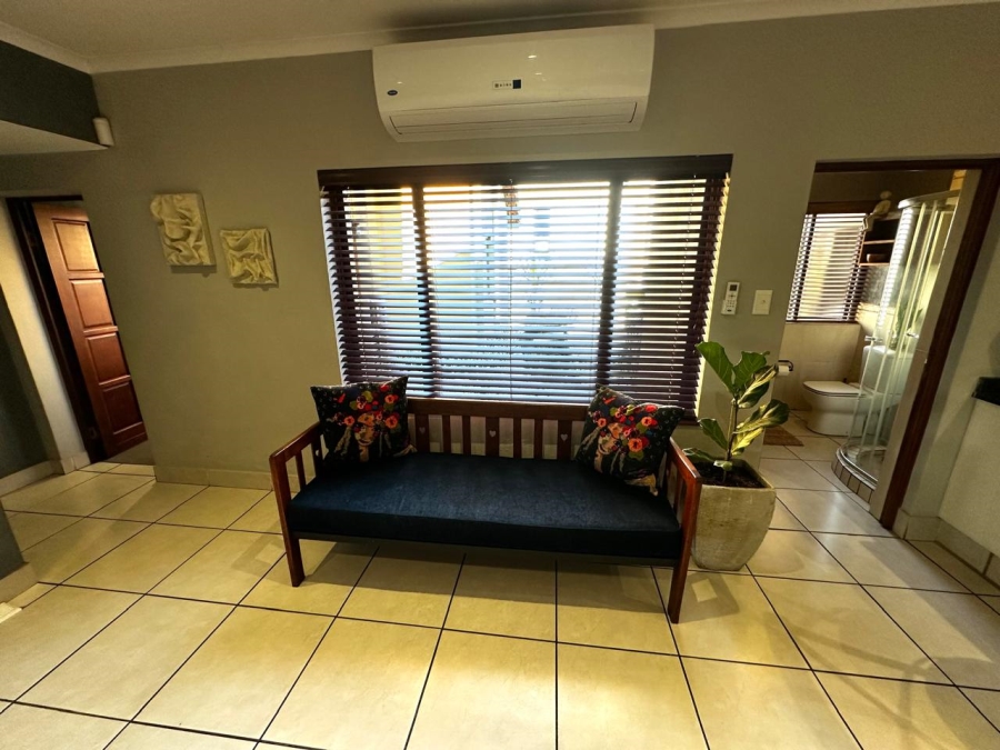 3 Bedroom Property for Sale in Matumi Golf Estate Mpumalanga