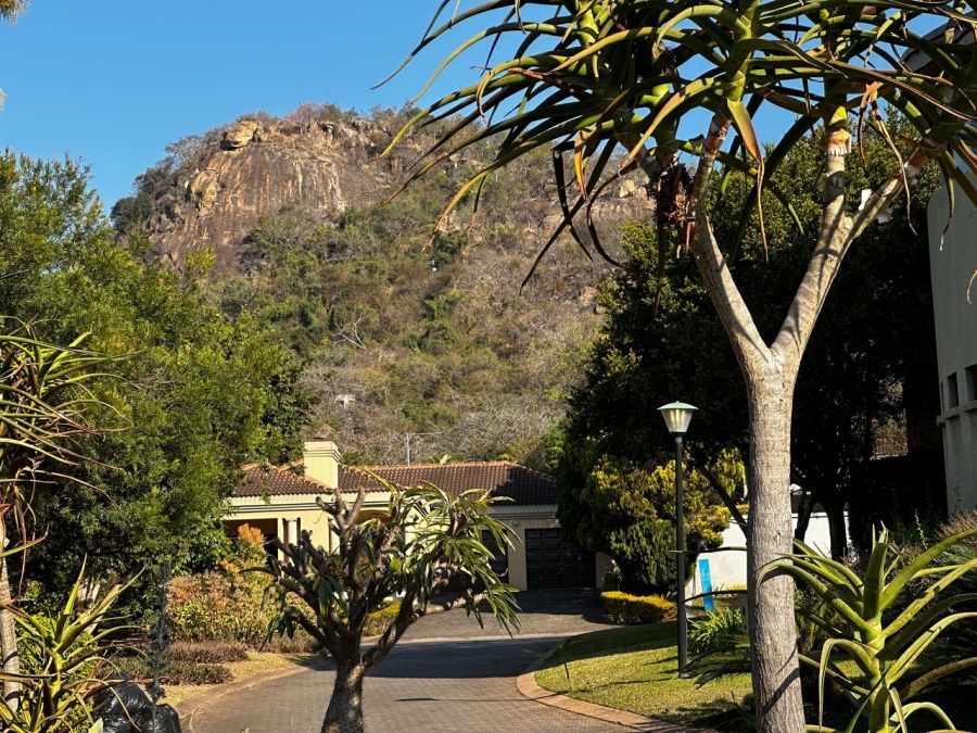 3 Bedroom Property for Sale in Matumi Golf Estate Mpumalanga