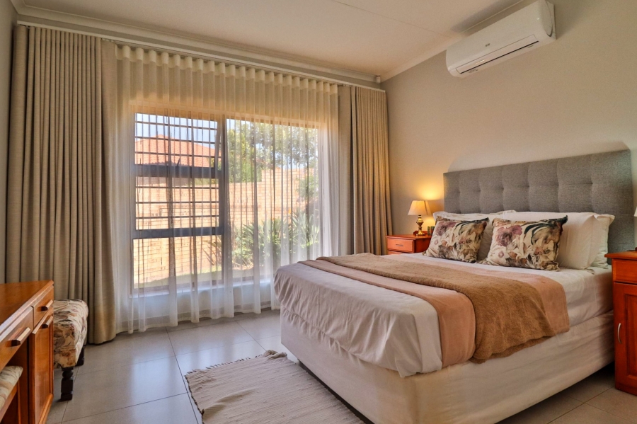 2 Bedroom Property for Sale in Bateleur Estate Mpumalanga