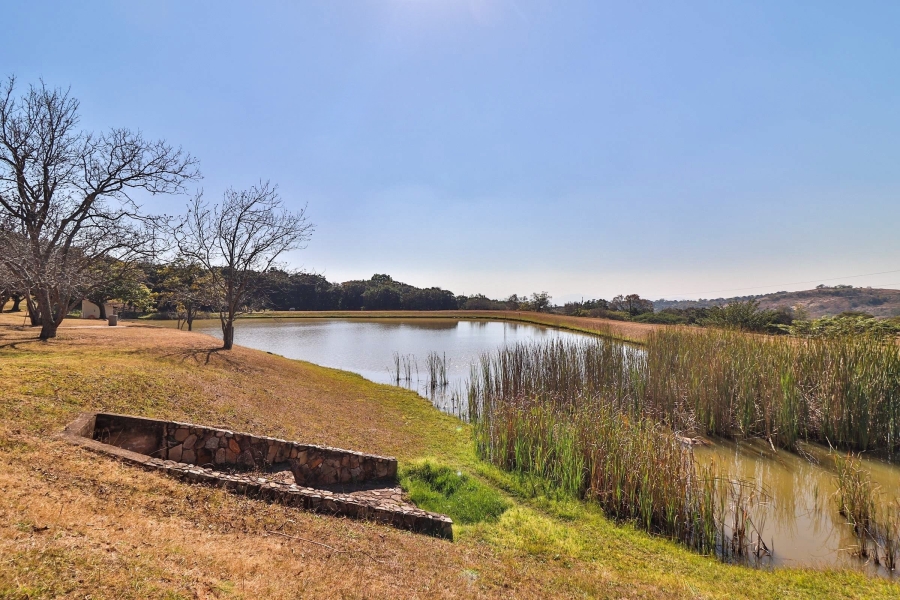 2 Bedroom Property for Sale in Bateleur Estate Mpumalanga