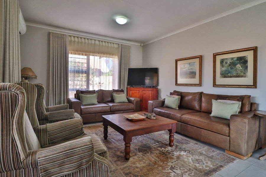 2 Bedroom Property for Sale in Bateleur Estate Mpumalanga
