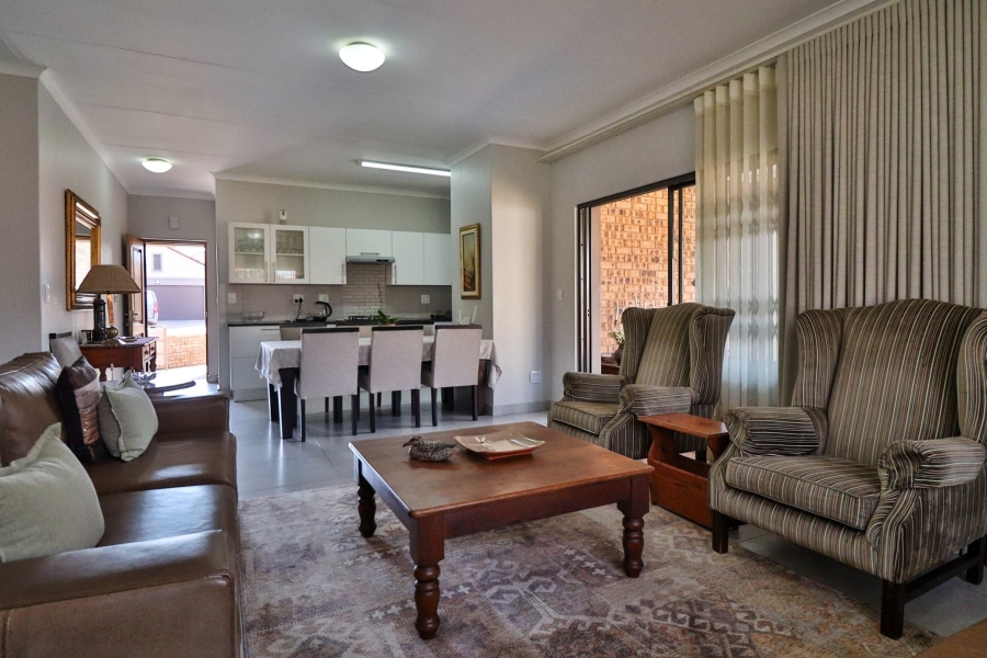 2 Bedroom Property for Sale in Bateleur Estate Mpumalanga