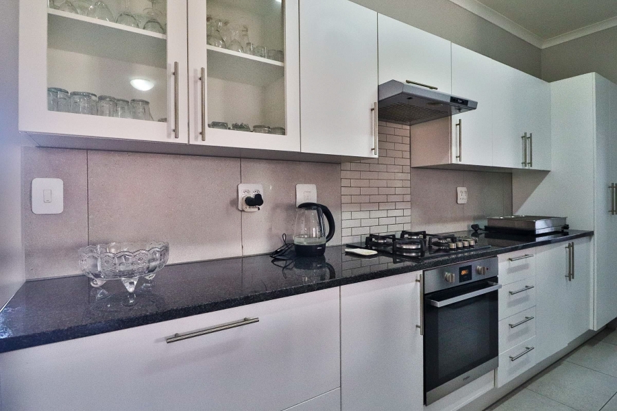 2 Bedroom Property for Sale in Bateleur Estate Mpumalanga