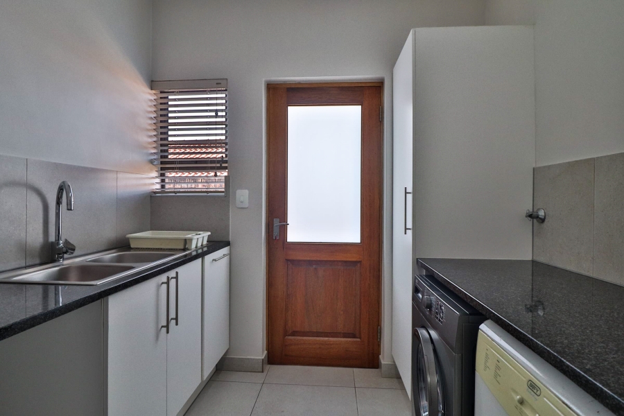 2 Bedroom Property for Sale in Bateleur Estate Mpumalanga