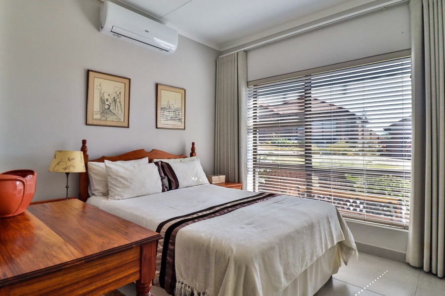 2 Bedroom Property for Sale in Bateleur Estate Mpumalanga