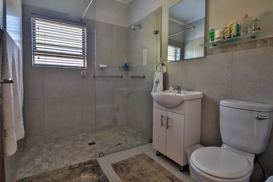 2 Bedroom Property for Sale in Bateleur Estate Mpumalanga
