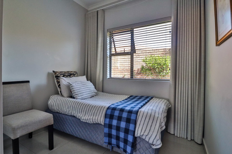 2 Bedroom Property for Sale in Bateleur Estate Mpumalanga