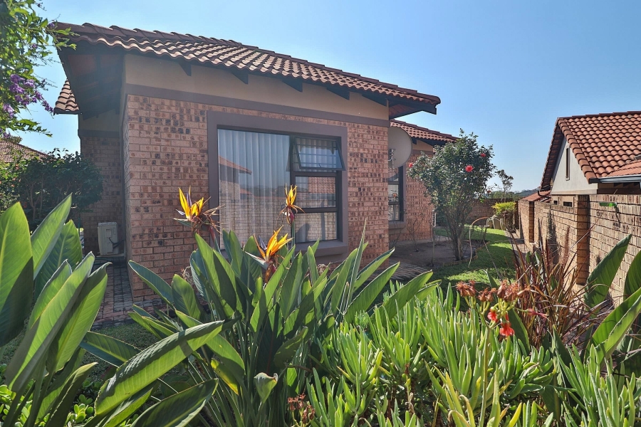 2 Bedroom Property for Sale in Bateleur Estate Mpumalanga