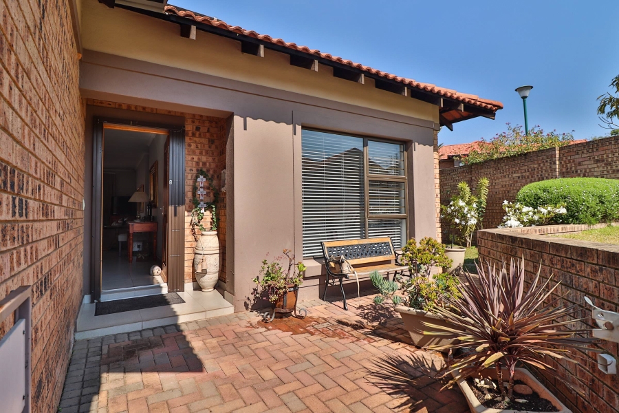 2 Bedroom Property for Sale in Bateleur Estate Mpumalanga