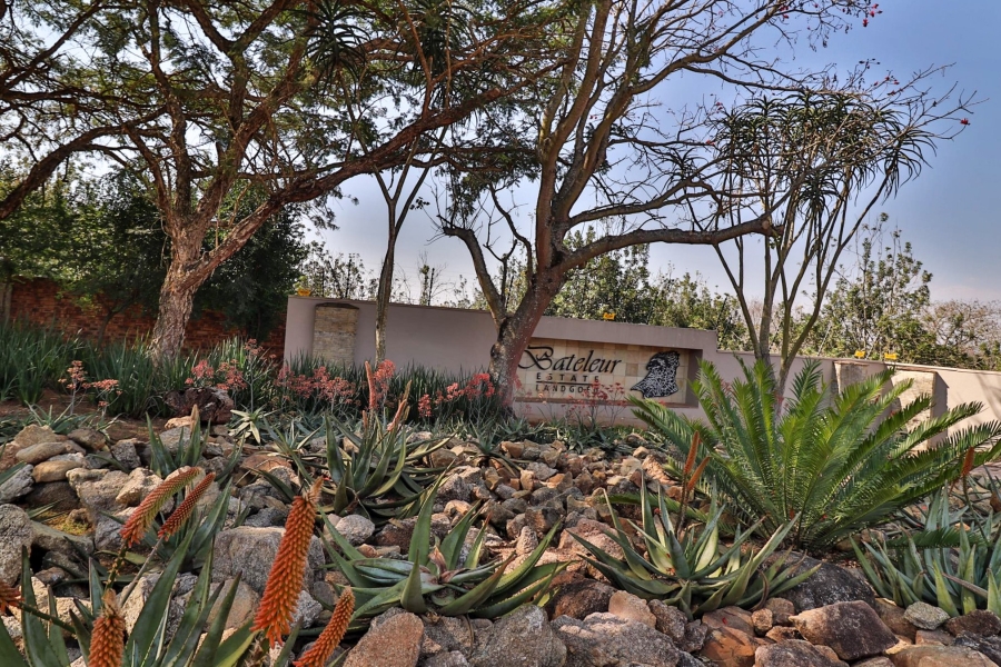 2 Bedroom Property for Sale in Bateleur Estate Mpumalanga