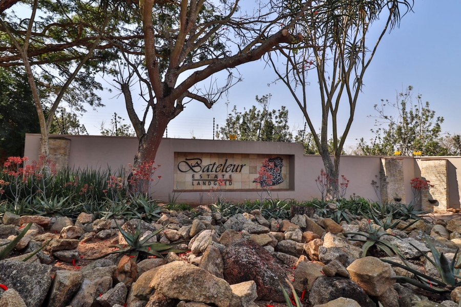 2 Bedroom Property for Sale in Bateleur Estate Mpumalanga
