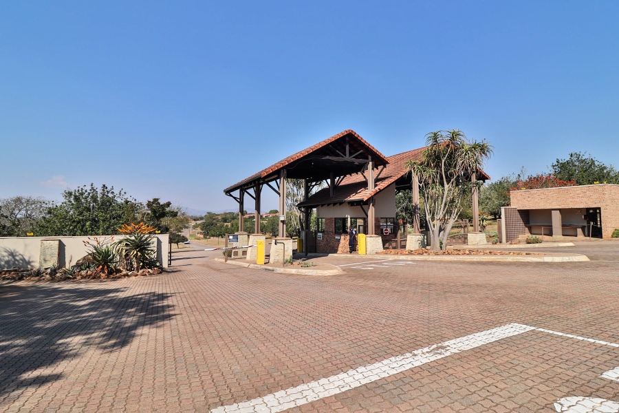 2 Bedroom Property for Sale in Bateleur Estate Mpumalanga