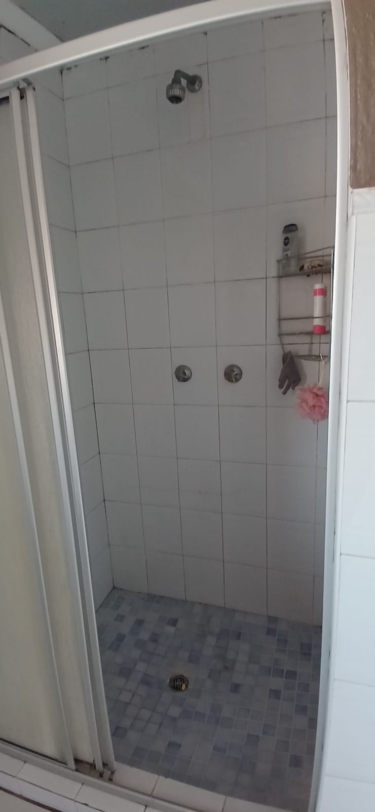 4 Bedroom Property for Sale in Ben Fleur Mpumalanga