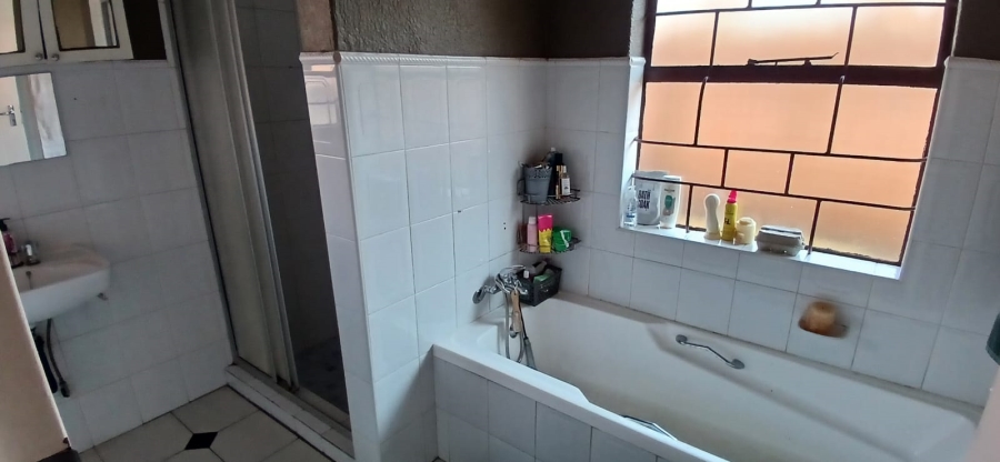 4 Bedroom Property for Sale in Ben Fleur Mpumalanga