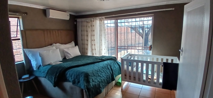 4 Bedroom Property for Sale in Ben Fleur Mpumalanga
