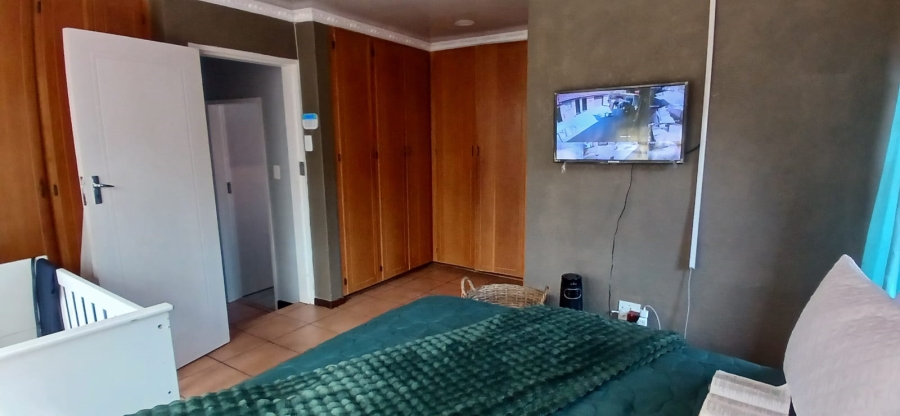 4 Bedroom Property for Sale in Ben Fleur Mpumalanga