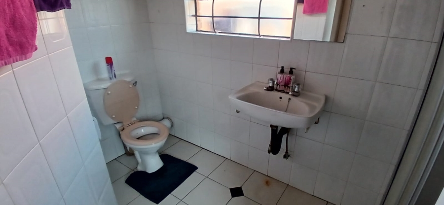 4 Bedroom Property for Sale in Ben Fleur Mpumalanga