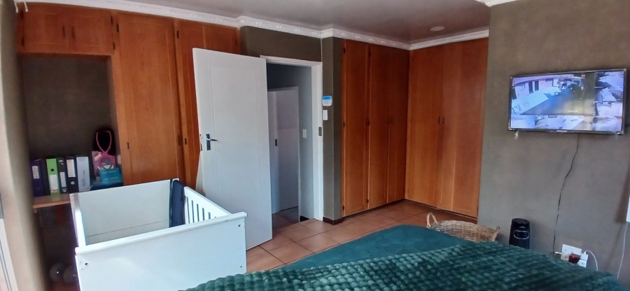 4 Bedroom Property for Sale in Ben Fleur Mpumalanga