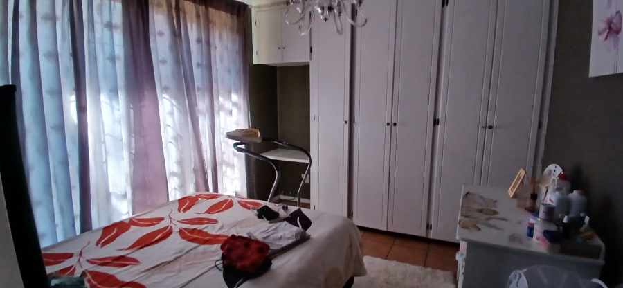 4 Bedroom Property for Sale in Ben Fleur Mpumalanga