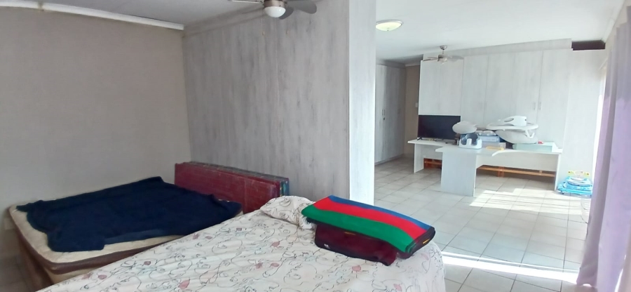 4 Bedroom Property for Sale in Ben Fleur Mpumalanga