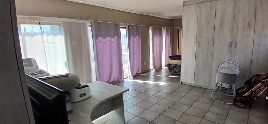 4 Bedroom Property for Sale in Ben Fleur Mpumalanga