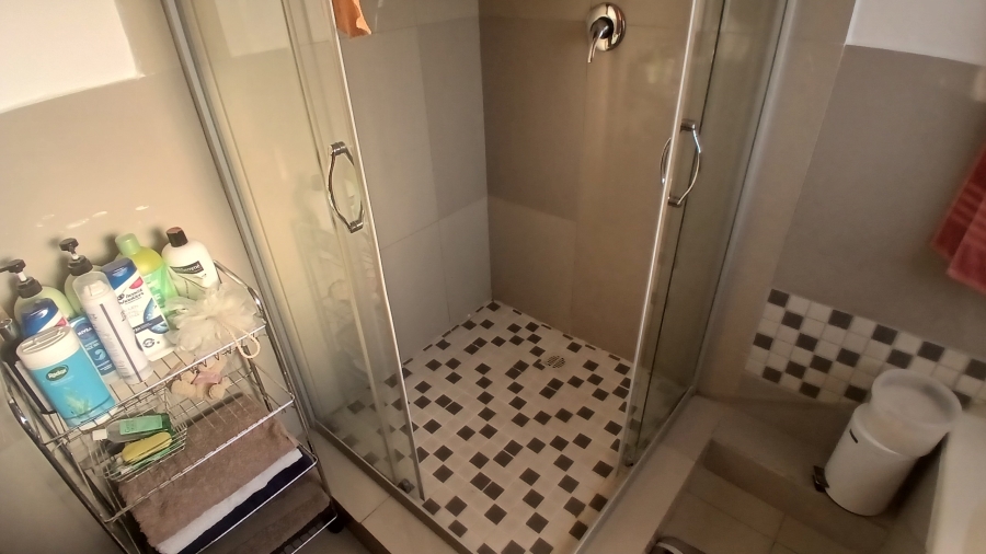 2 Bedroom Property for Sale in Sonheuwel Ext 1 Mpumalanga