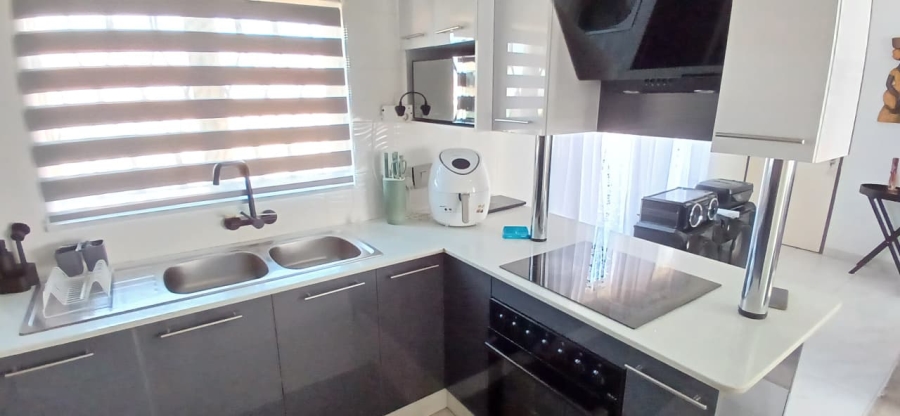 3 Bedroom Property for Sale in Jackaroo Park Mpumalanga