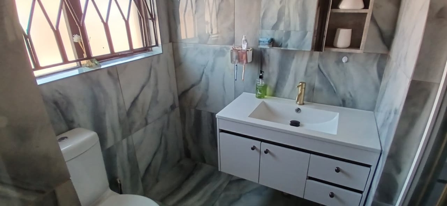 3 Bedroom Property for Sale in Jackaroo Park Mpumalanga