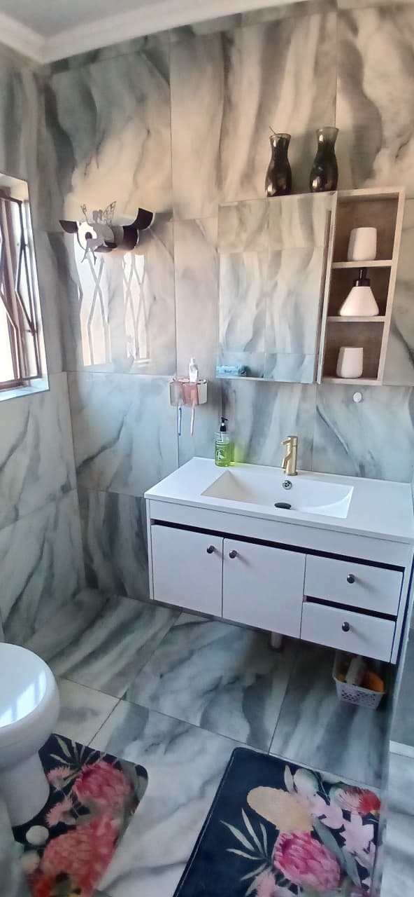 3 Bedroom Property for Sale in Jackaroo Park Mpumalanga