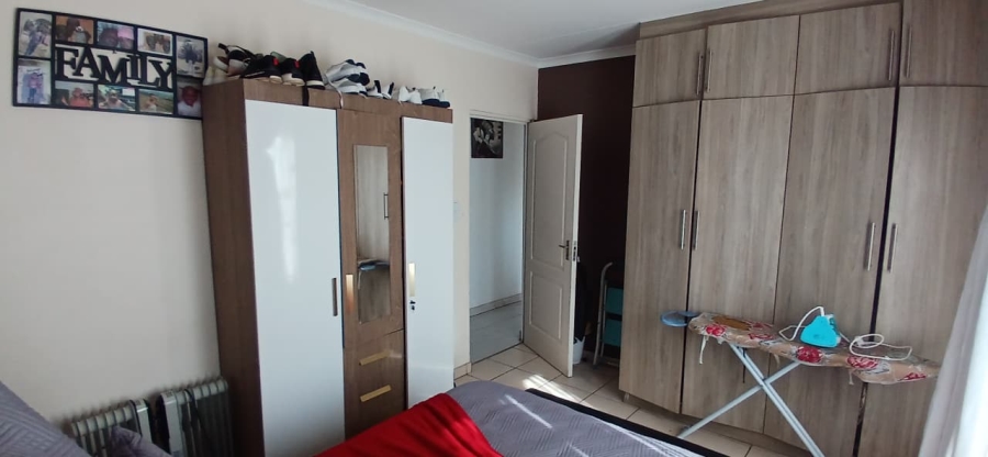 3 Bedroom Property for Sale in Jackaroo Park Mpumalanga