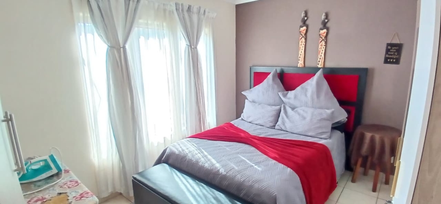 3 Bedroom Property for Sale in Jackaroo Park Mpumalanga