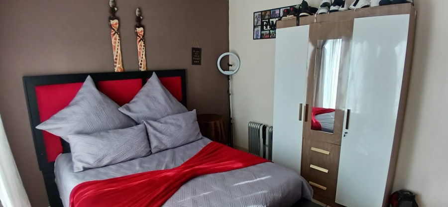 3 Bedroom Property for Sale in Jackaroo Park Mpumalanga