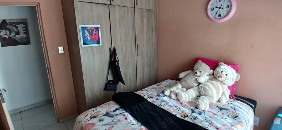 3 Bedroom Property for Sale in Jackaroo Park Mpumalanga