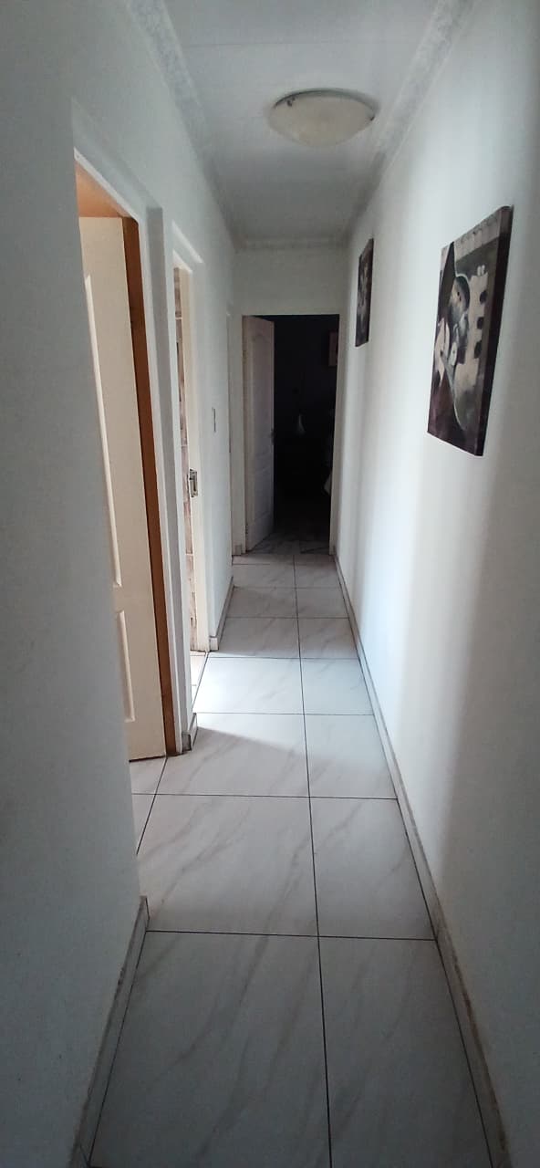 3 Bedroom Property for Sale in Jackaroo Park Mpumalanga