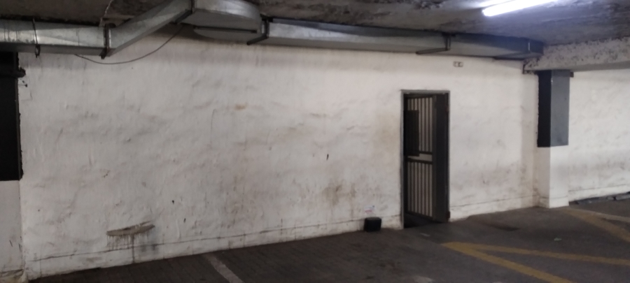 To Let Commercial Property for Rent in Nelspruit Mpumalanga