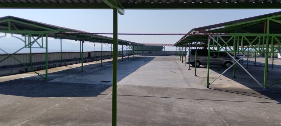 To Let Commercial Property for Rent in Nelspruit Mpumalanga