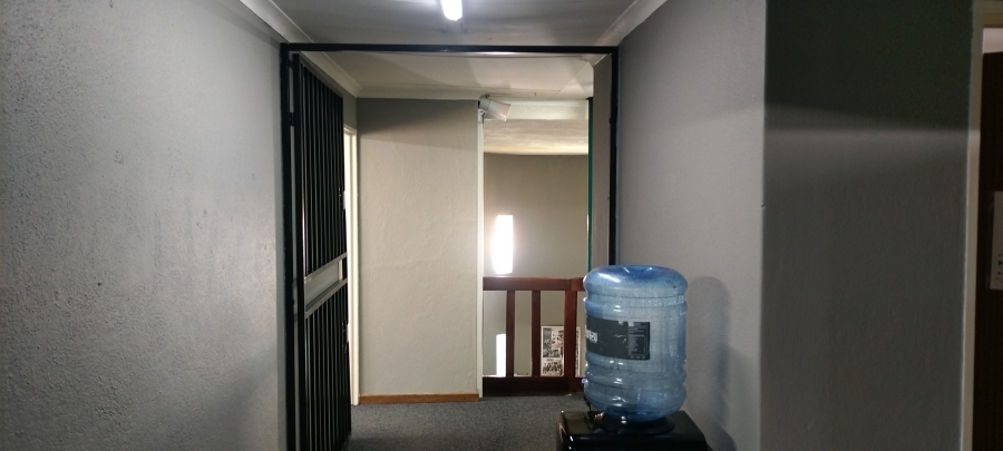 To Let Commercial Property for Rent in Nelspruit Industrial Mpumalanga