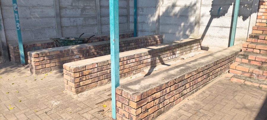 To Let Commercial Property for Rent in Nelspruit Industrial Mpumalanga