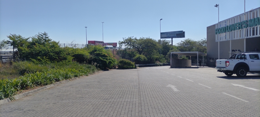To Let Commercial Property for Rent in Nelspruit Mpumalanga
