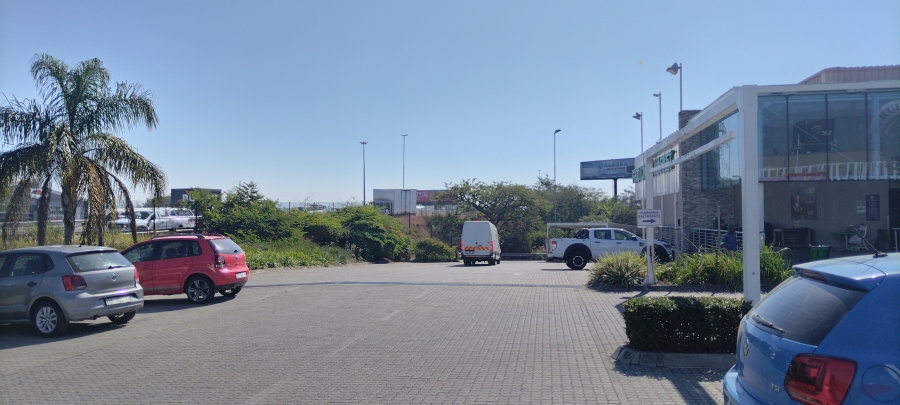 To Let Commercial Property for Rent in Nelspruit Mpumalanga