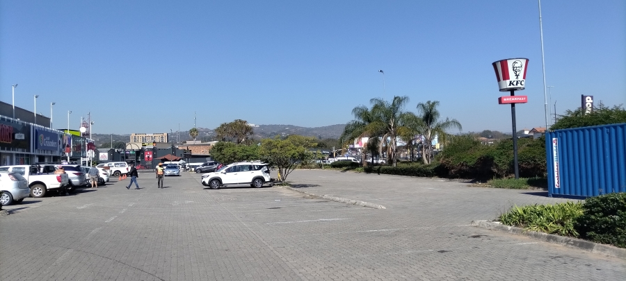 To Let Commercial Property for Rent in Nelspruit Mpumalanga