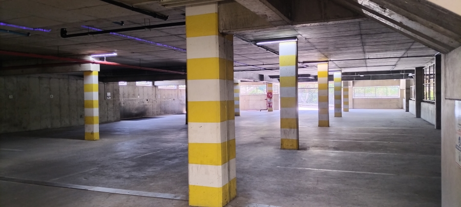 To Let Commercial Property for Rent in Nelspruit Mpumalanga