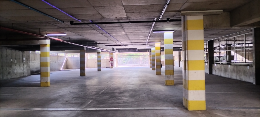 To Let Commercial Property for Rent in Nelspruit Mpumalanga