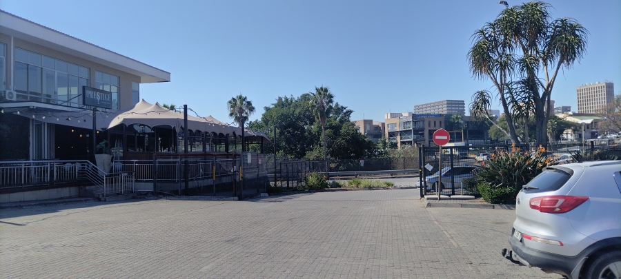 To Let Commercial Property for Rent in Nelspruit Mpumalanga