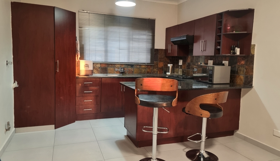 2 Bedroom Property for Sale in Sonheuwel Mpumalanga